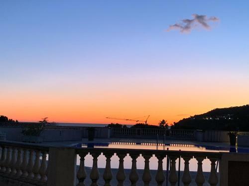 Apartamentos Appartement Agr�able En Bord De Mer