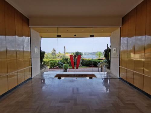 Apartamento L'esterel By Booking Guys