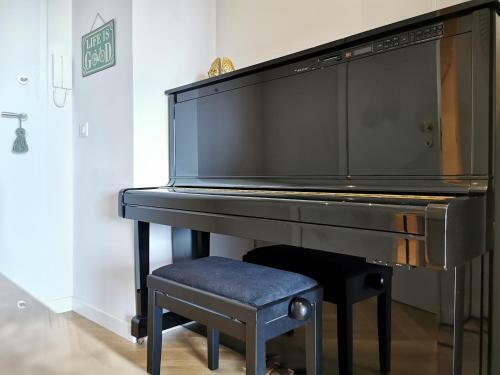 Apartamento L'esterel By Booking Guys