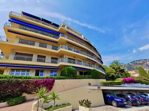 Apartamento L'esterel By Booking Guys
