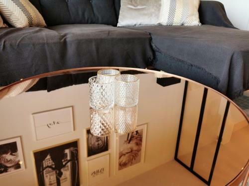 Apartamento L'esterel By Booking Guys