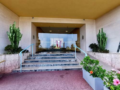 Apartamento L'esterel By Booking Guys