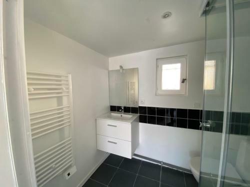 Apartamento Un Coin En Provence