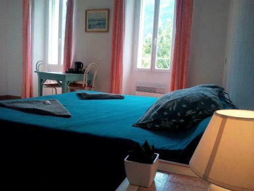 Hotel Le Relais Des Cavaliers