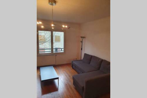 Apartamento Appartement � 10min De Paris - 54m2 - 3 Pi�ces