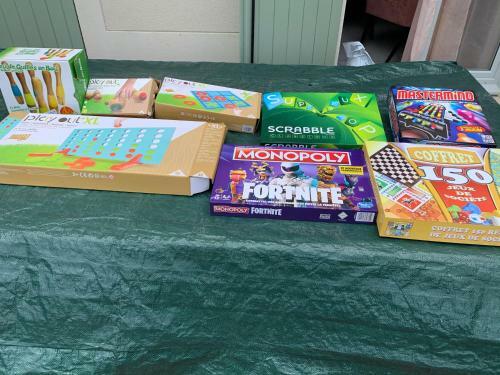 Mickeyrelax - House Spa Sauna Next Disneyland Paris