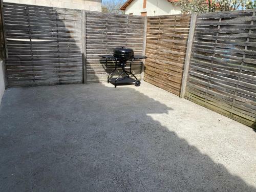 Apartamento House Of Romas