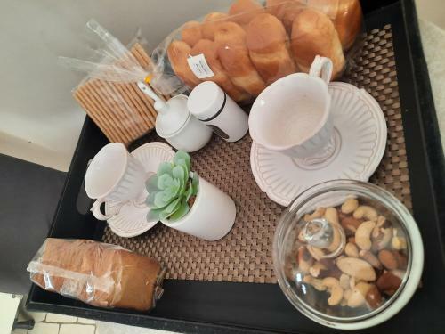 Apartamento Coquet T2 ,terrasse,parking ,4 Kms D Avignon