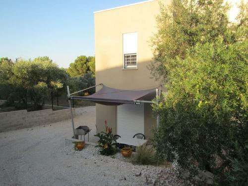Apartamento Beau T2 Moderne Climatis�