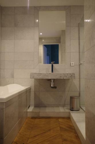 Bed & Breakfast Ch�teau De Villers-bocage