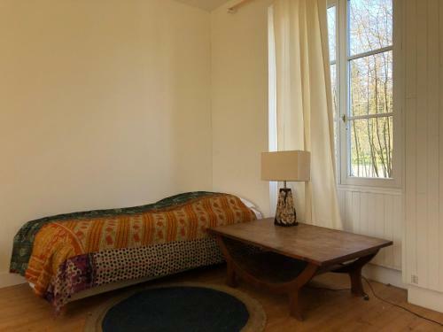 Villers G�te Vexin