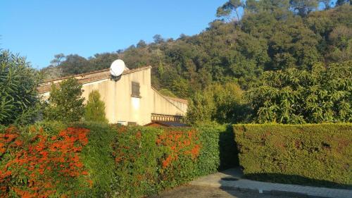 Apartamento R�sidence Cap Azur Appartement 237