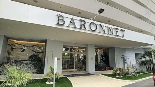 Apartamento 4 Pers , 100m De La Plage Marina Baie Des Anges