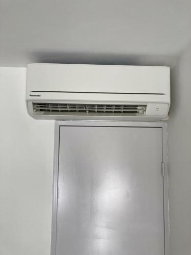 Apartamento 4 Pers , 100m De La Plage Marina Baie Des Anges