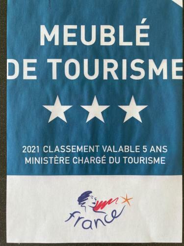 Apartamento 4 Pers , 100m De La Plage Marina Baie Des Anges