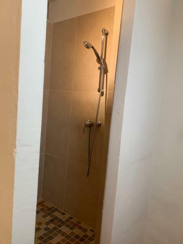 Hostal La Sarrasine