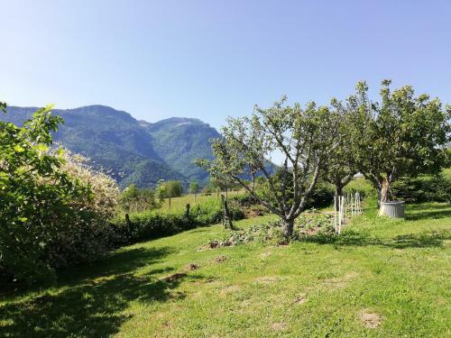La Grange Bonal