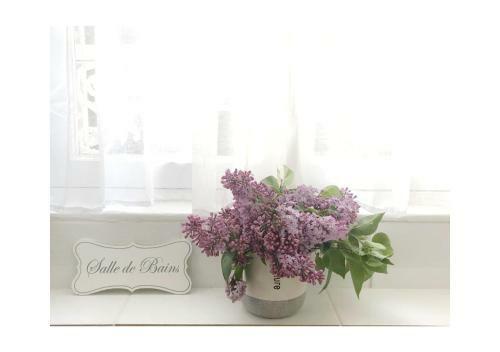 Apartamento Villers-sur-mer