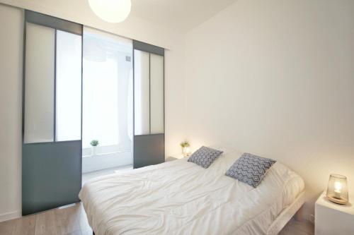 Apartamento Villers-sur-mer
