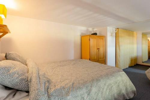 Apartamento Duplex By The Sea In Normandy