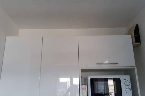 Apartamento Duplex By The Sea In Normandy
