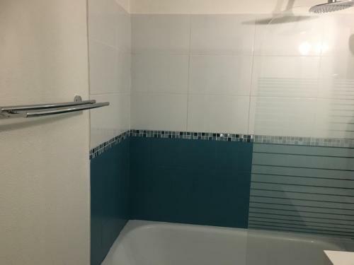 Apartamento Appartement Vue Mer