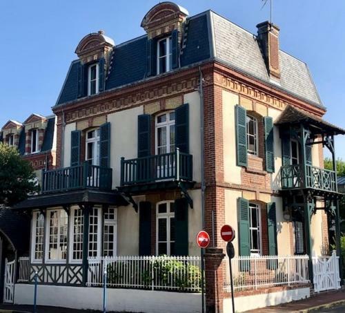 Bed & Breakfast La Musarde