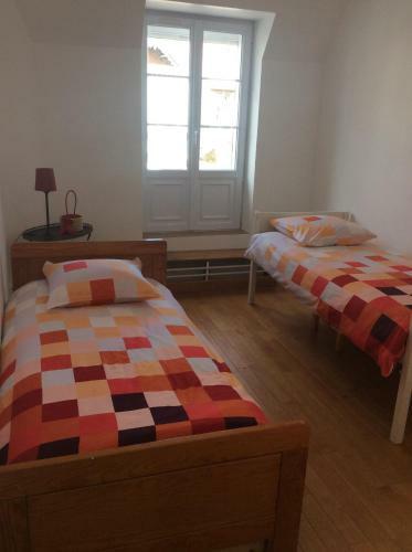 Villa L?annexe