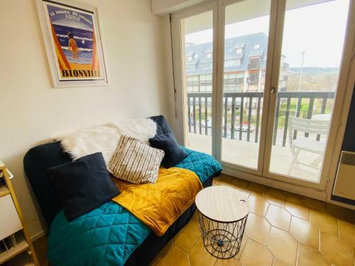 Apartamento Les Pieds Dans L'eau � 3 Min � Pied