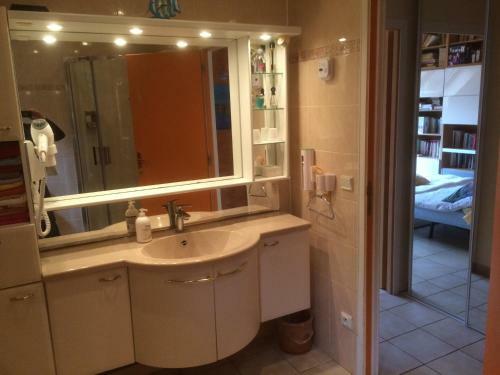 Bed & Breakfast Chambre Plein Comfort