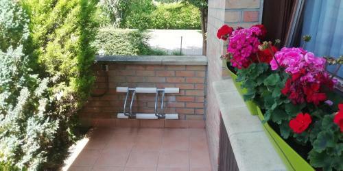 Bed & Breakfast Chambre Plein Comfort