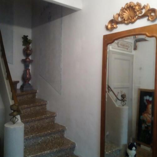 Apartamento Studio Pr�s Du Lac De Montagne