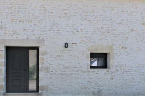 Villa Contemporaine