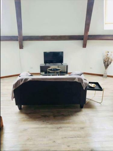 Apartamento Superbe Appartement Cocooning Proche Des Thermes