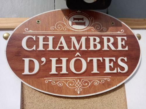Bed & Breakfast Jonquille Chic La Piccola Venezia