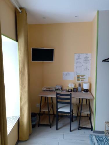 Bed & Breakfast Jonquille Chic La Piccola Venezia