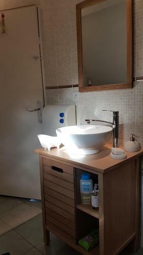 Bed & Breakfast Le Clos Des �cureuils