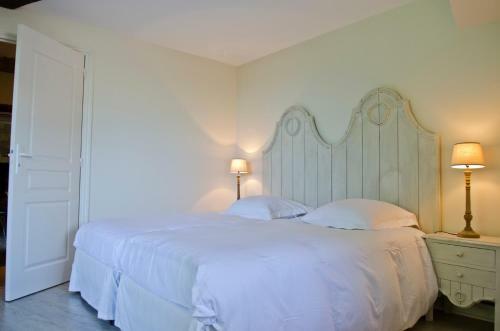 Apartamento Maison Melrose