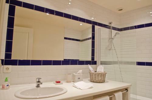 Apartamento Maison Melrose