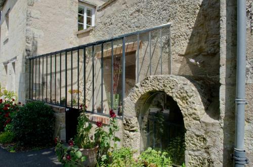 Apartamento Maison Melrose