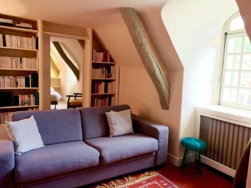 Hostal Le Gaimont Maison D'h�tes Vouvray