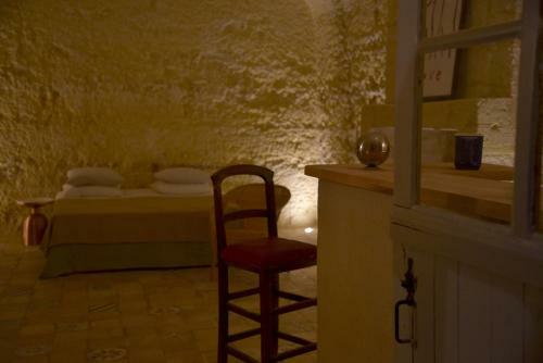 Hostal Le Gaimont Maison D'h�tes Vouvray