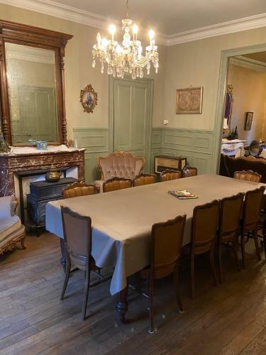 Villa Belle �poque
