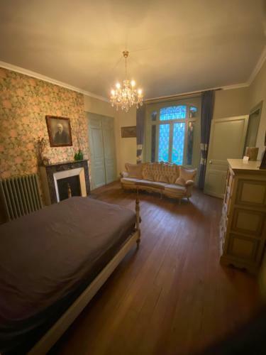 Villa Belle �poque