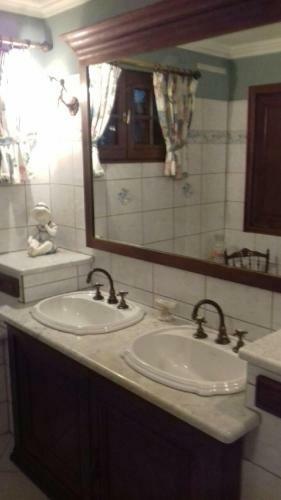 Bed & Breakfast La Haie � Cerf