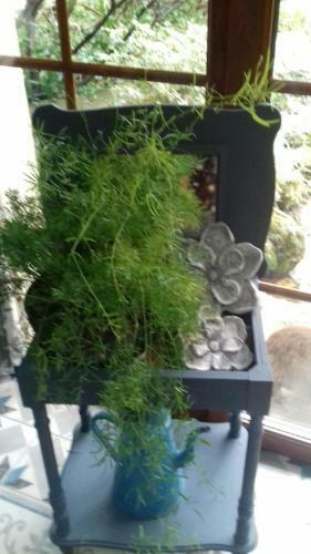Bed & Breakfast La Haie � Cerf