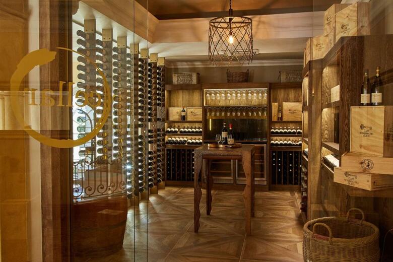 Hotel Southern Sun Cullinan