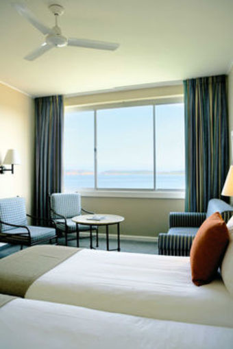 Hotel Beacon Island Timeshare Resort