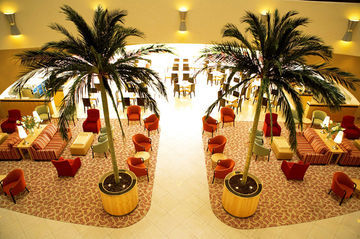 Hotel Beacon Island Timeshare Resort