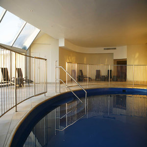 Hotel Beacon Island Timeshare Resort